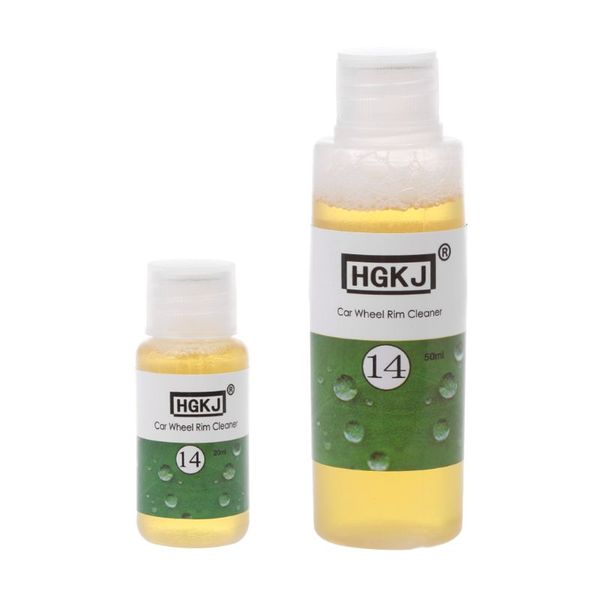 hgkj-14 средство для чистки обода колеса автомобиля моющее средство с высоким содержанием концентрата удалить средство для снятия ржавчины с
hgkj-14 средство для чистки обода колеса автомобиля моющее средство с высоким содержанием концентрата удалить средство для снятия ржавчины с