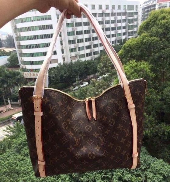 m41207 presbyopia fashion tuileries handbags oxidized real leather iconic bags shoulder bag totes cross body business messenger bags
m41207 presbyopia fashion tuileries handbags oxidized real leather iconic bags shoulder bag totes cross body business messenger bags
