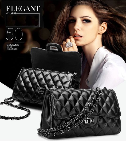 brw designer handbags chain shoulder strap women fashion totes diamond lattice fashion crossbody ladies purse bag
brw designer handbags chain shoulder strap women fashion totes diamond lattice fashion crossbody ladies purse bag