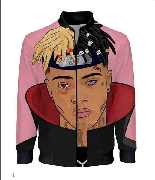 mens designer jackets jacket baseballs 2020 uniform men trend fashion clothes luxury solid colors ne jackets with pocket plus size s-4xl, Black;brown
mens designer jackets jacket baseballs 2020 uniform men trend fashion clothes luxury solid colors ne jackets with pocket plus size s-4xl, Black;brown