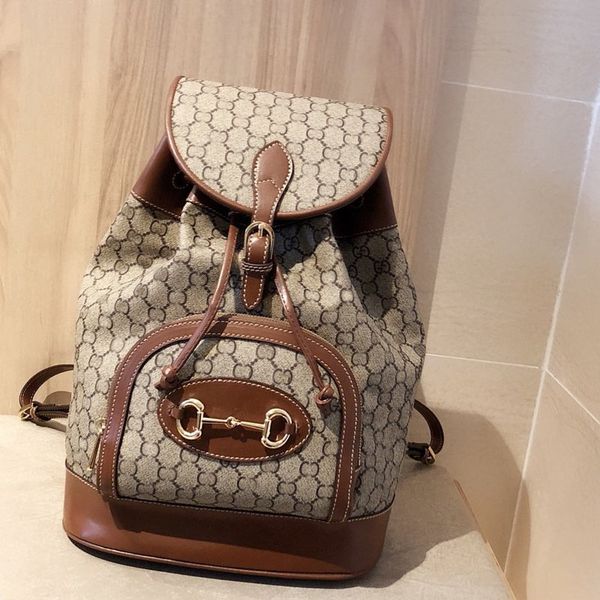 big backpack handbags purses shoulder bag fashion adjustable leather string flap internal zipper canvas travel backpack ing
big backpack handbags purses shoulder bag fashion adjustable leather string flap internal zipper canvas travel backpack ing