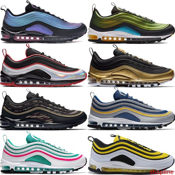 lx throwback future og men women running shoes tiger camo black silver bullet neon undftd white ale brown mens sport trainers
lx throwback future og men women running shoes tiger camo black silver bullet neon undftd white ale brown mens sport trainers