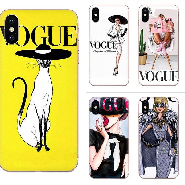 пользовательские для htc desire 530 626 628 630 816 820 830 one a9 m7 m8 m9 m10 e9 u11 u12 life plus soft phone cases cover vogue coque
пользовательские для htc desire 530 626 628 630 816 820 830 one a9 m7 m8 m9 m10 e9 u11 u12 life plus soft phone cases cover vogue coque