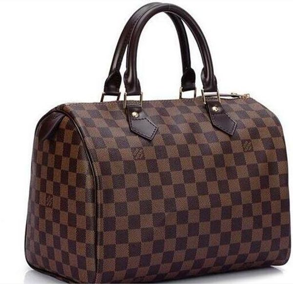 De igner luxury handbag peedy 30cm montaigne pur e turenne pu leatter neverfull handbag white printing monogram women de igner bag
De igner luxury handbag peedy 30cm montaigne pur e turenne pu leatter neverfull handbag white printing monogram women de igner bag