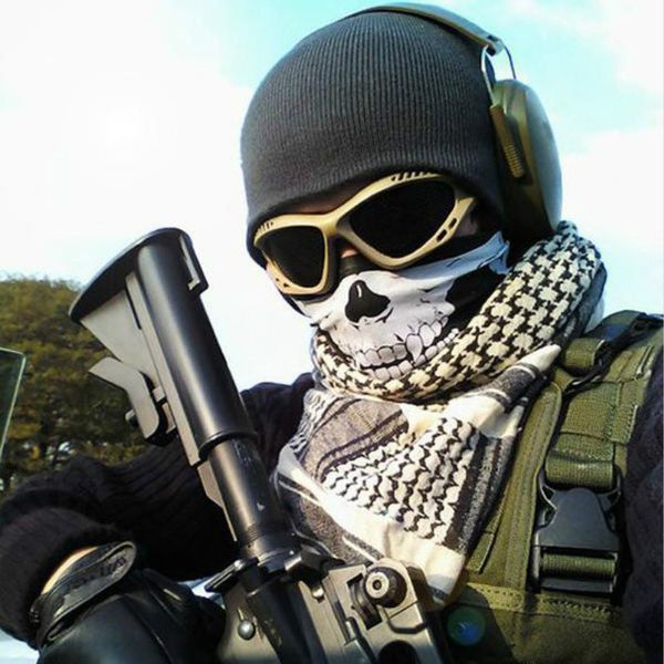 ski ghost halloween face bicycle half neck festival scary use november scarf outdoor motorcycle multi magic skull masks
ski ghost halloween face bicycle half neck festival scary use november scarf outdoor motorcycle multi magic skull masks