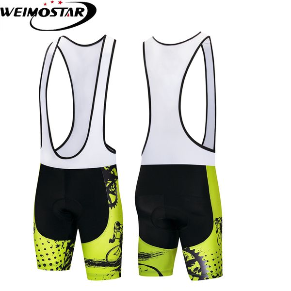 cycling bib shorts quick dry breathable downhill dh shorts mountain road bike bicycle clothing men tight
cycling bib shorts quick dry breathable downhill dh shorts mountain road bike bicycle clothing men tight
