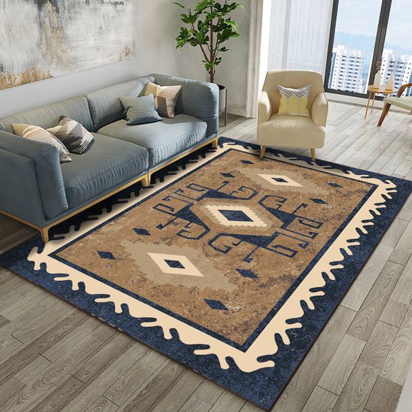 nordic carpets for living room home new study room bedroom blanket classic coffee table floor mat retro rugs and carpets
nordic carpets for living room home new study room bedroom blanket classic coffee table floor mat retro rugs and carpets