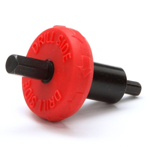 professional quick power tools engine trimmer jump start mower esay install drill bit adapter electric universal garden plastic
professional quick power tools engine trimmer jump start mower esay install drill bit adapter electric universal garden plastic
