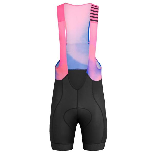 dwf cycling bibs shorts mountain bike breathable men's bike gel padded tights triathlon man pro licra bicycle pants under wear
dwf cycling bibs shorts mountain bike breathable men's bike gel padded tights triathlon man pro licra bicycle pants under wear