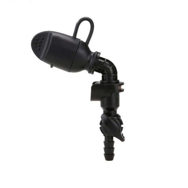 outdoor quick release hydration bite black silicone water bags nozzle mouthpiece with cover silicone water bags
outdoor quick release hydration bite black silicone water bags nozzle mouthpiece with cover silicone water bags