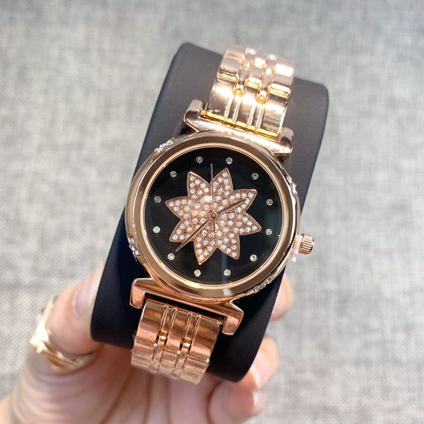 new models fashion women watches quartz watch steel diamond luxury dress watches gift female clock r special heavy wristwatches, Slivery;brown
new models fashion women watches quartz watch steel diamond luxury dress watches gift female clock r special heavy wristwatches, Slivery;brown