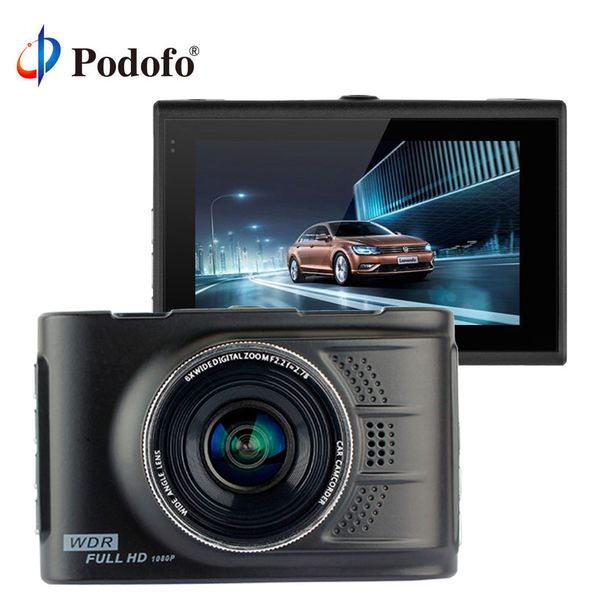 podofo novatek 96223 car dvr 3.0 inch wdr full hd 1080p camera viechle dash cam video recorder registrator 170 degree dashcam
podofo novatek 96223 car dvr 3.0 inch wdr full hd 1080p camera viechle dash cam video recorder registrator 170 degree dashcam