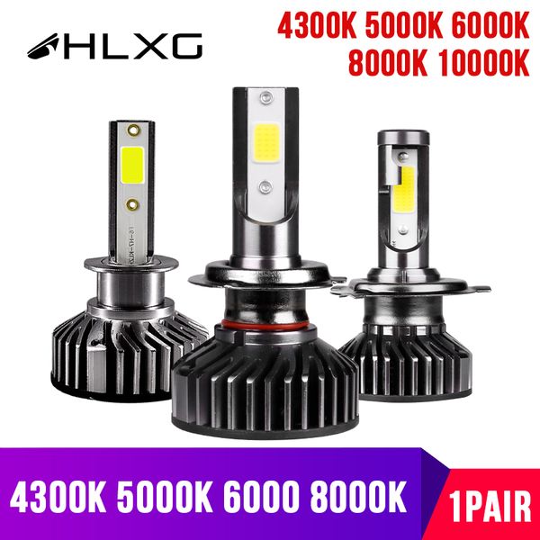 mini car accessories headlight h4 turbo led h7 h11 9005 9006 50w 10000lm 4300k 6000k 8000k auto headlamp fog light bulbs
mini car accessories headlight h4 turbo led h7 h11 9005 9006 50w 10000lm 4300k 6000k 8000k auto headlamp fog light bulbs
