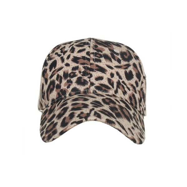 leopard print baseball caps summer casual snapback hats men women fashion cap adjustable hip-hop chapeu #lr2, Blue;gray
leopard print baseball caps summer casual snapback hats men women fashion cap adjustable hip-hop chapeu #lr2, Blue;gray