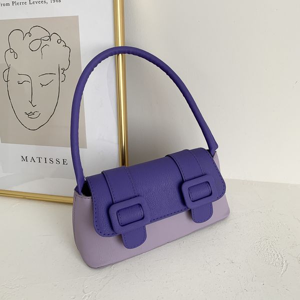 fantasy 2020 new 5 colors british style handbags for women trendy armpit bag beauty wild shoulder bag travel party bags
fantasy 2020 new 5 colors british style handbags for women trendy armpit bag beauty wild shoulder bag travel party bags