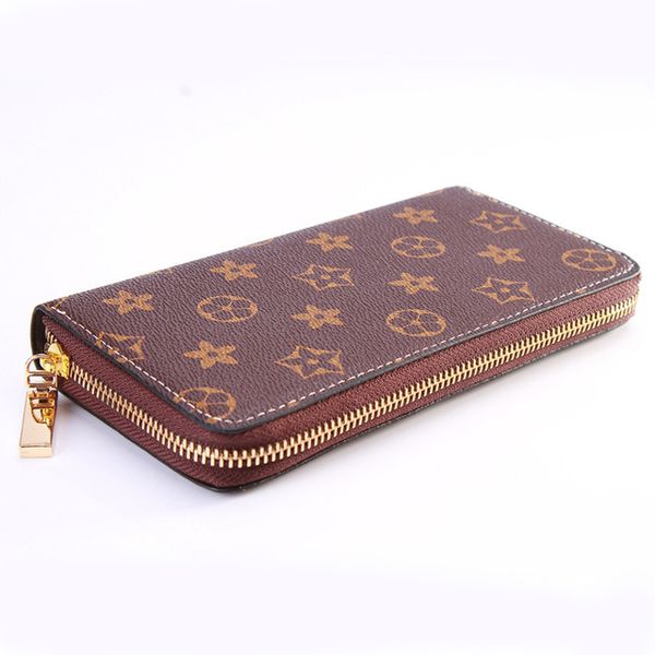 2019 men wallet standard wallets wallets soft cowhide men billfold zero purse small wallets card bag wholesale long pu d062, Red;black
2019 men wallet standard wallets wallets soft cowhide men billfold zero purse small wallets card bag wholesale long pu d062, Red;black