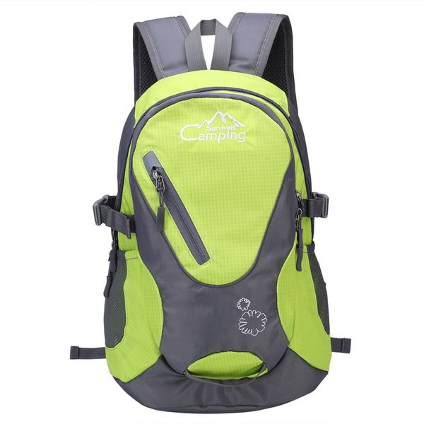 outdoor sports backpack kids leisure bags hiking fitness camping climbing nylon polyester casual backpack
outdoor sports backpack kids leisure bags hiking fitness camping climbing nylon polyester casual backpack