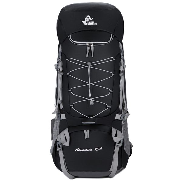 new high capacity 75l man travel bag camping canvas backpack trekking climbing hiking bag aluminum alloy support with rain cover
new high capacity 75l man travel bag camping canvas backpack trekking climbing hiking bag aluminum alloy support with rain cover