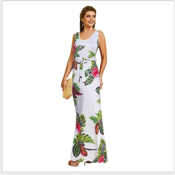 601 women's jumpsuits,casual dresses, rompers skirt floral dress with sleeveless dresses nuevo estilo vestido para chicas mujeres wt19, Black;gray
601 women's jumpsuits,casual dresses, rompers skirt floral dress with sleeveless dresses nuevo estilo vestido para chicas mujeres wt19, Black;gray