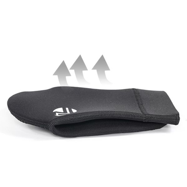 socks diving swimming beach socks anti-slip snorkeling water shoes surfing boots warm sock men women outdoor shoes
socks diving swimming beach socks anti-slip snorkeling water shoes surfing boots warm sock men women outdoor shoes