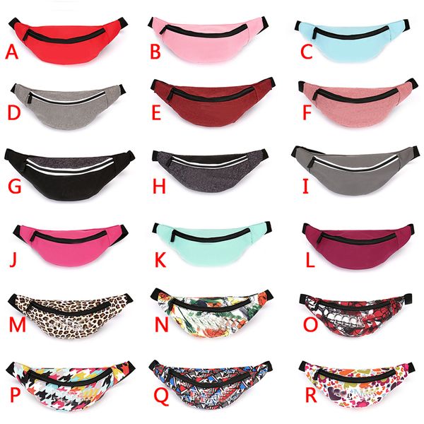 New arrival pink fanny pack letter wai t belt bag beach handbag pur e outdoor canva bag
New arrival pink fanny pack letter wai t belt bag beach handbag pur e outdoor canva bag