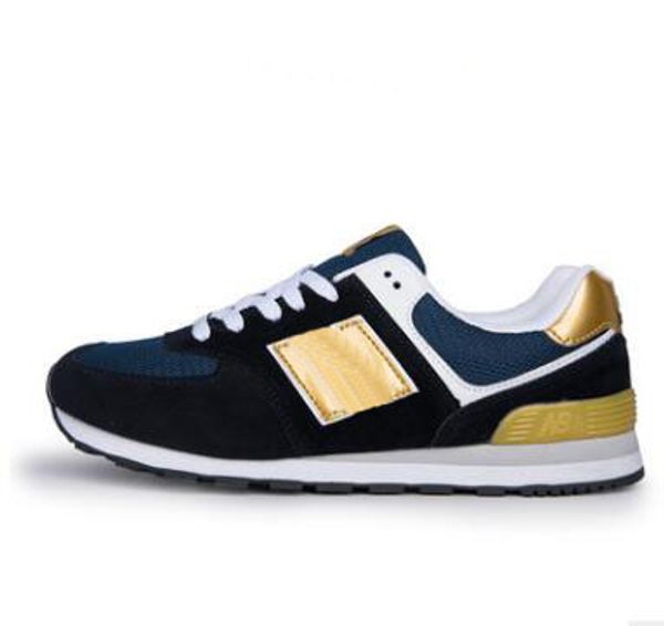 2018 autumn and winter port hoe new model men and women ca ual hoe canva hoe tudent n neaker b
2018 autumn and winter port hoe new model men and women ca ual hoe canva hoe tudent n neaker b