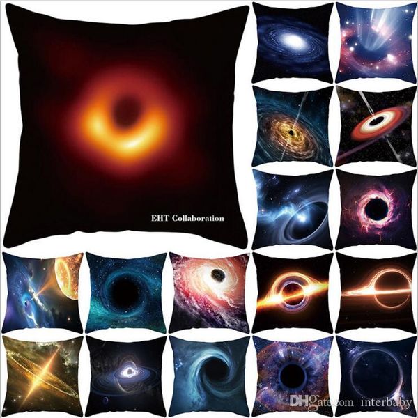 black hole print pillow case soft galaxy planet pillow covers luxury pillowcases fashion car sofa cushion cover home decorative ltyp191
black hole print pillow case soft galaxy planet pillow covers luxury pillowcases fashion car sofa cushion cover home decorative ltyp191