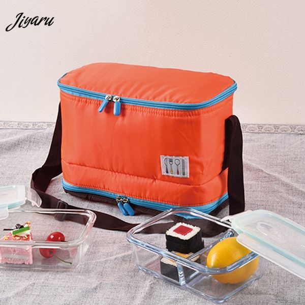 новейший 2020 многофункциональный picnic cooler case тепловое обед сумка мужчины женщины дети изолированный сумки контейнер для хранения, Blue;pink
новейший 2020 многофункциональный picnic cooler case тепловое обед сумка мужчины женщины дети изолированный сумки контейнер для хранения, Blue;pink