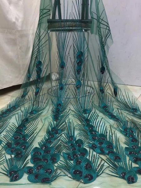 latest nigerian lace fabric 2020 tulle african lace fabric wedding bride french tulle d36181, Pink;blue
latest nigerian lace fabric 2020 tulle african lace fabric wedding bride french tulle d36181, Pink;blue
