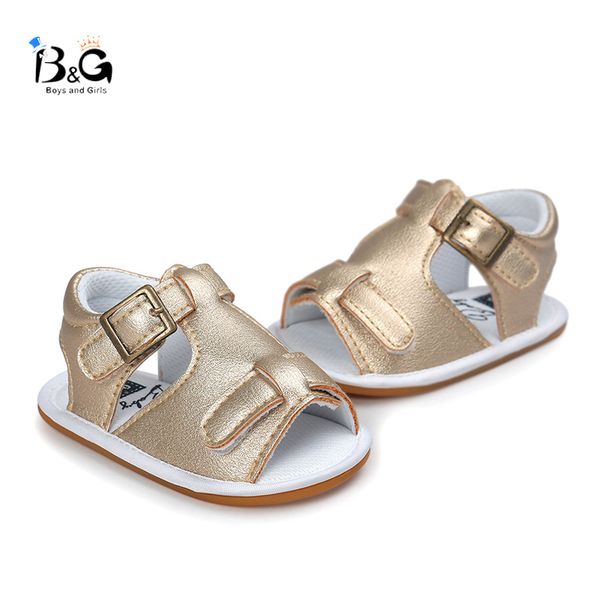 b&g baby summer todler shoes canvas boy sandals breathbale soft pu beach shoes anti-slip first walkers, Black;red
b&g baby summer todler shoes canvas boy sandals breathbale soft pu beach shoes anti-slip first walkers, Black;red