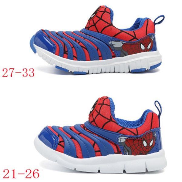 2019 autumn new fashionable net breathable pink leisure sports running shoes for girls white shoes for boys brand kids shoes
2019 autumn new fashionable net breathable pink leisure sports running shoes for girls white shoes for boys brand kids shoes