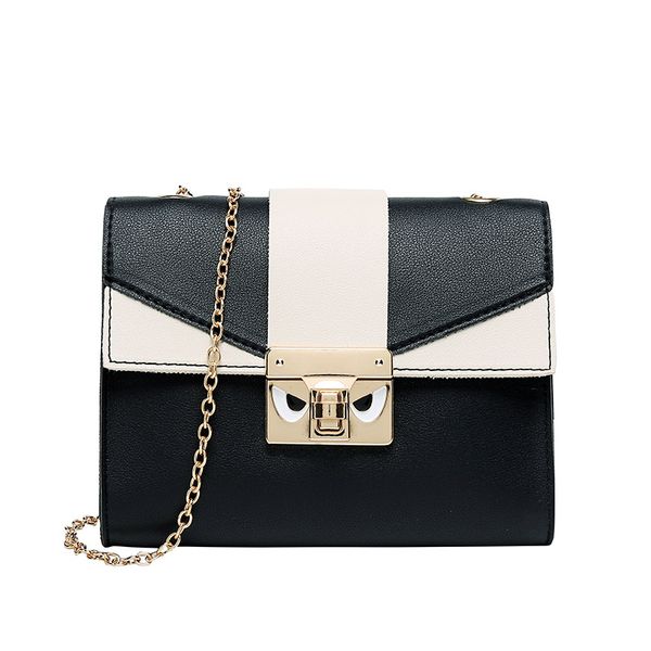 women shoulder bags fashion shoulders small lady purse letter purse mobile phone messenger handbag bolso femininas
women shoulder bags fashion shoulders small lady purse letter purse mobile phone messenger handbag bolso femininas