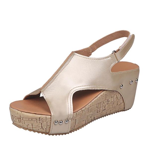 jaycosin women sandals female shoes woman summer wedge comfortable sandals ladies open toe flat women rome sandalias, Black
jaycosin women sandals female shoes woman summer wedge comfortable sandals ladies open toe flat women rome sandalias, Black