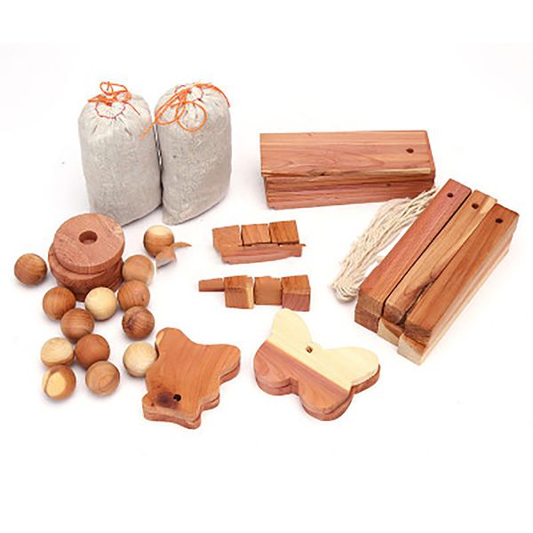wardrobe natural insect repellent anti-mite cedar wood clothes protector and moth repellent storage accessories
wardrobe natural insect repellent anti-mite cedar wood clothes protector and moth repellent storage accessories