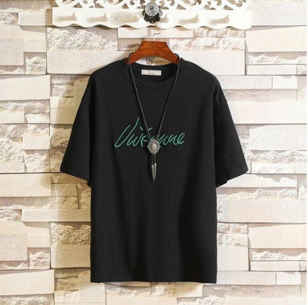 zng cotton slim men t shirt casual fashion t-shirt quality design new arrival men summer t-shirt, White;black
zng cotton slim men t shirt casual fashion t-shirt quality design new arrival men summer t-shirt, White;black