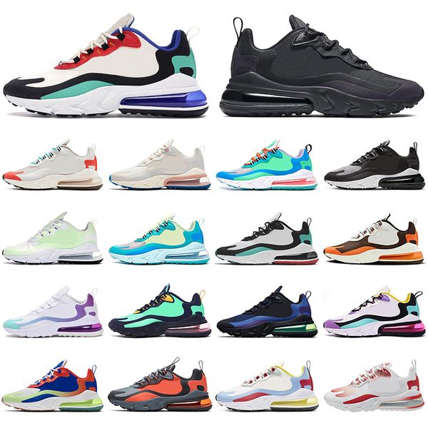 with socks athletic air max react 27c running shoes optical blue void bauhuas outdoor designer sneakers mens trainers runners
with socks athletic air max react 27c running shoes optical blue void bauhuas outdoor designer sneakers mens trainers runners