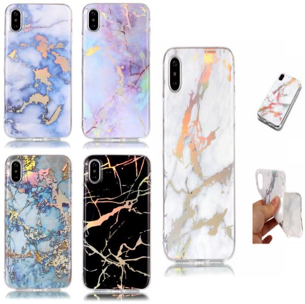 luxury tpu cover for iphone xs max xr 8 7 6s plus 5s samsung galaxy s10 s9 s8 plus s7s6s5 edge phone case
luxury tpu cover for iphone xs max xr 8 7 6s plus 5s samsung galaxy s10 s9 s8 plus s7s6s5 edge phone case