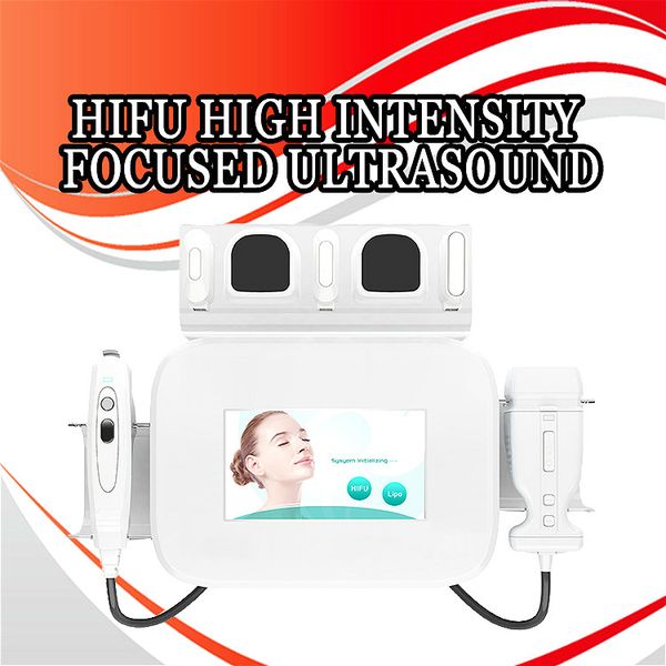 2020 liposonix body cellulite removal machine hifu lipo abdominal treatment liposonix ultrasound fat removal weight loss equipment on sale
2020 liposonix body cellulite removal machine hifu lipo abdominal treatment liposonix ultrasound fat removal weight loss equipment on sale