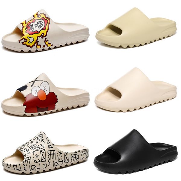 cosmagic fashion women men sandals 2020 new summer beach wedge trifle hook loop black platform sandalias shoe 26l#384, Black;grey
cosmagic fashion women men sandals 2020 new summer beach wedge trifle hook loop black platform sandalias shoe 26l#384, Black;grey