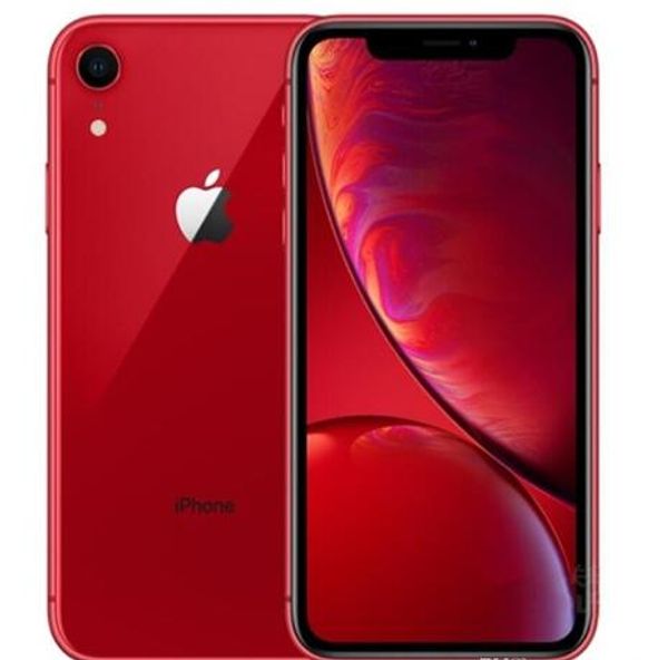 Original apple iphone xr 3gb ram 64gb 128gb rom 6 1inch io 12 hexa core 12 0mp dual back camera unlocked 4g lte refurbi hed phone
Original apple iphone xr 3gb ram 64gb 128gb rom 6 1inch io 12 hexa core 12 0mp dual back camera unlocked 4g lte refurbi hed phone