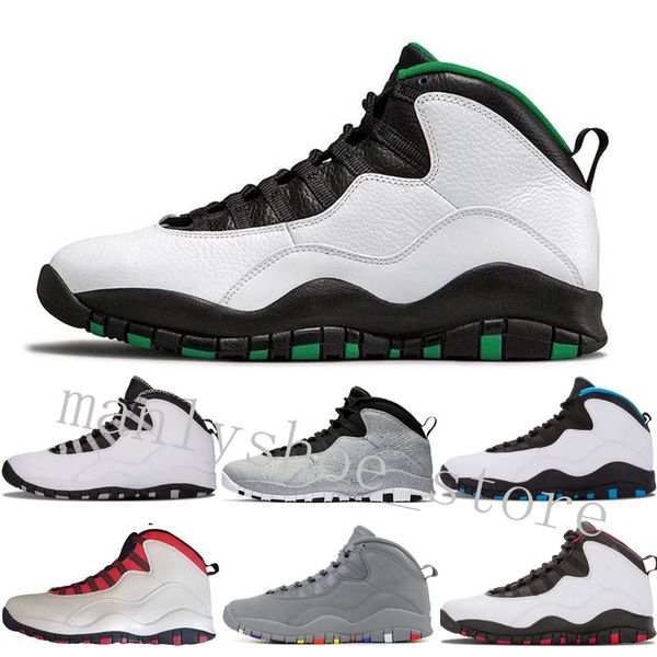 mens shoes 10 10s westbrook class of 2006 white woodland camo tinker-racer blue steel grey men basketball shoes two 7-13
mens shoes 10 10s westbrook class of 2006 white woodland camo tinker-racer blue steel grey men basketball shoes two 7-13