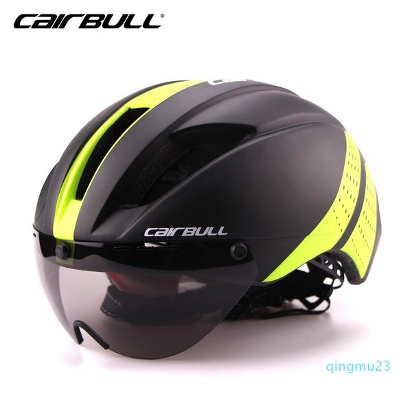 wholesale-cairbull mountain road bike helmets cycling helmet ultralight bicycle helmet with protective eyewear goggles
wholesale-cairbull mountain road bike helmets cycling helmet ultralight bicycle helmet with protective eyewear goggles
