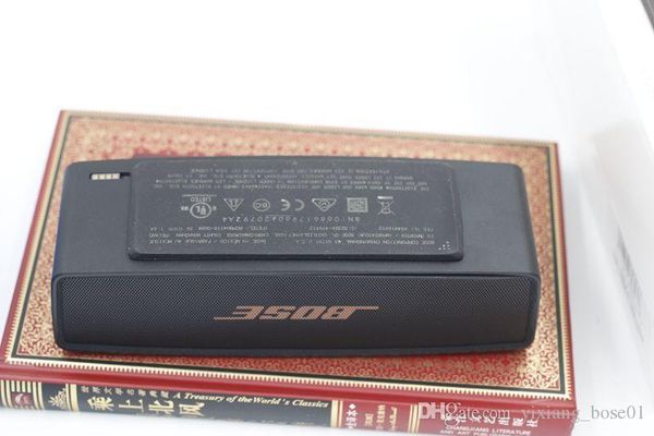 нежная мини беспроводная bluetooth speaker новейший беспроводной bluetooth спикер музыки с хорошим качеством звука и хорошо povered
нежная мини беспроводная bluetooth speaker новейший беспроводной bluetooth спикер музыки с хорошим качеством звука и хорошо povered