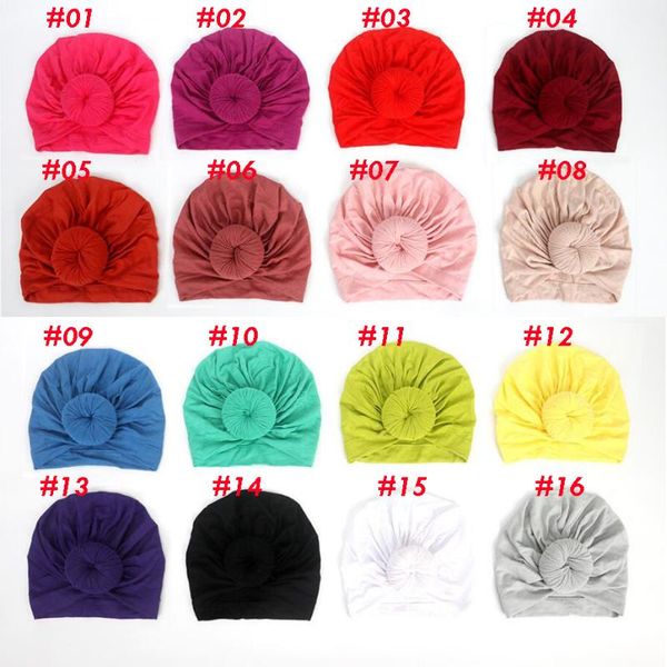 2020 new soft bulk wholesale cotton turban hat peach pink beanie infant baby girl cotton stretchy cap baby caps for fall, Slivery;white
2020 new soft bulk wholesale cotton turban hat peach pink beanie infant baby girl cotton stretchy cap baby caps for fall, Slivery;white