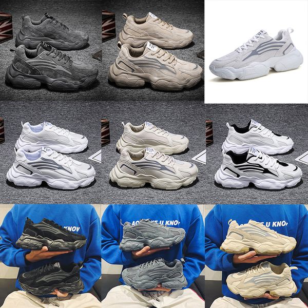 mesh old dad running shoes outdoor sports des chaussures zapatos schuhe mens trainers women sprots breathable athletic sneakers
mesh old dad running shoes outdoor sports des chaussures zapatos schuhe mens trainers women sprots breathable athletic sneakers