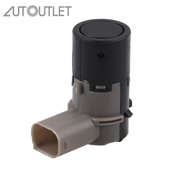 autoutlet for pdc parking sensor for w168 w245 a1695420018, 1695420018, a1695420518 car
autoutlet for pdc parking sensor for w168 w245 a1695420018, 1695420018, a1695420518 car