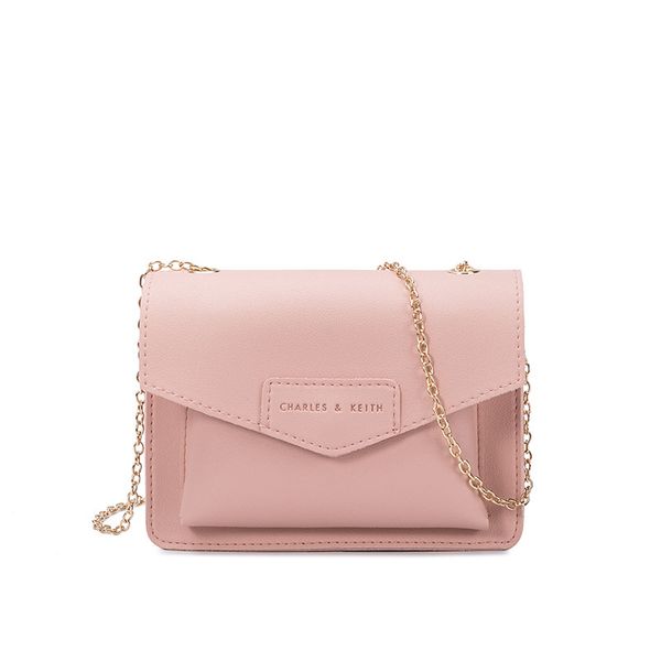 bolsos mujer new women pu leather shoulder messenger chain handbag black fashion bag ladies hand bags bags for women 2019
bolsos mujer new women pu leather shoulder messenger chain handbag black fashion bag ladies hand bags bags for women 2019