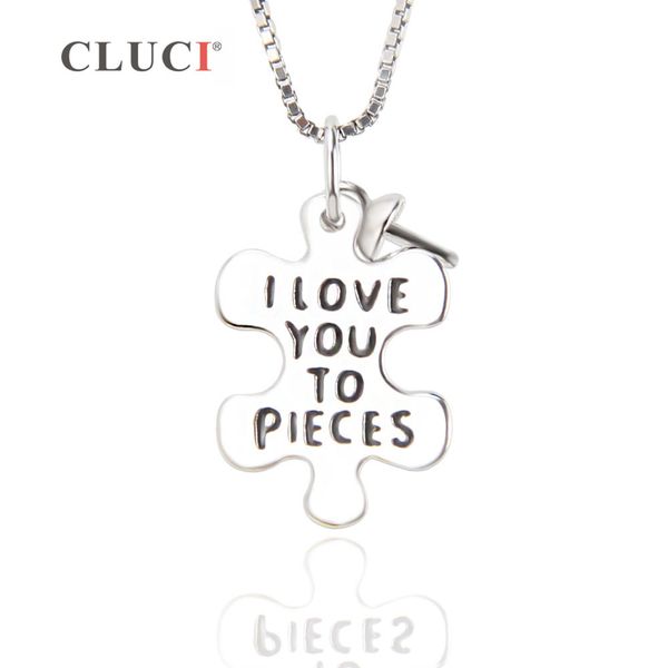 cluci ture 925 sterling silver sweet words & endless love nacklace pendant round pearl diy pendant,can stick pearl
cluci ture 925 sterling silver sweet words & endless love nacklace pendant round pearl diy pendant,can stick pearl