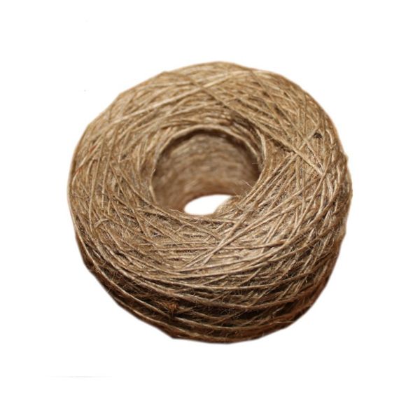 100m/ natural jute burlap ribbon rustic vintage wedding decor hessian lace jute roll merry christmas party supplies diy
100m/ natural jute burlap ribbon rustic vintage wedding decor hessian lace jute roll merry christmas party supplies diy