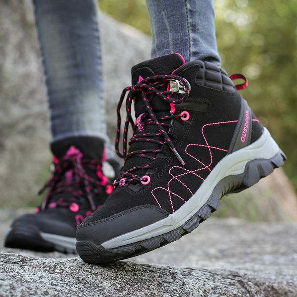 hiking shoes men trekking sport sneakers waterproof outdoor jogging trekking mountain climbing shoes male outdoor women
hiking shoes men trekking sport sneakers waterproof outdoor jogging trekking mountain climbing shoes male outdoor women